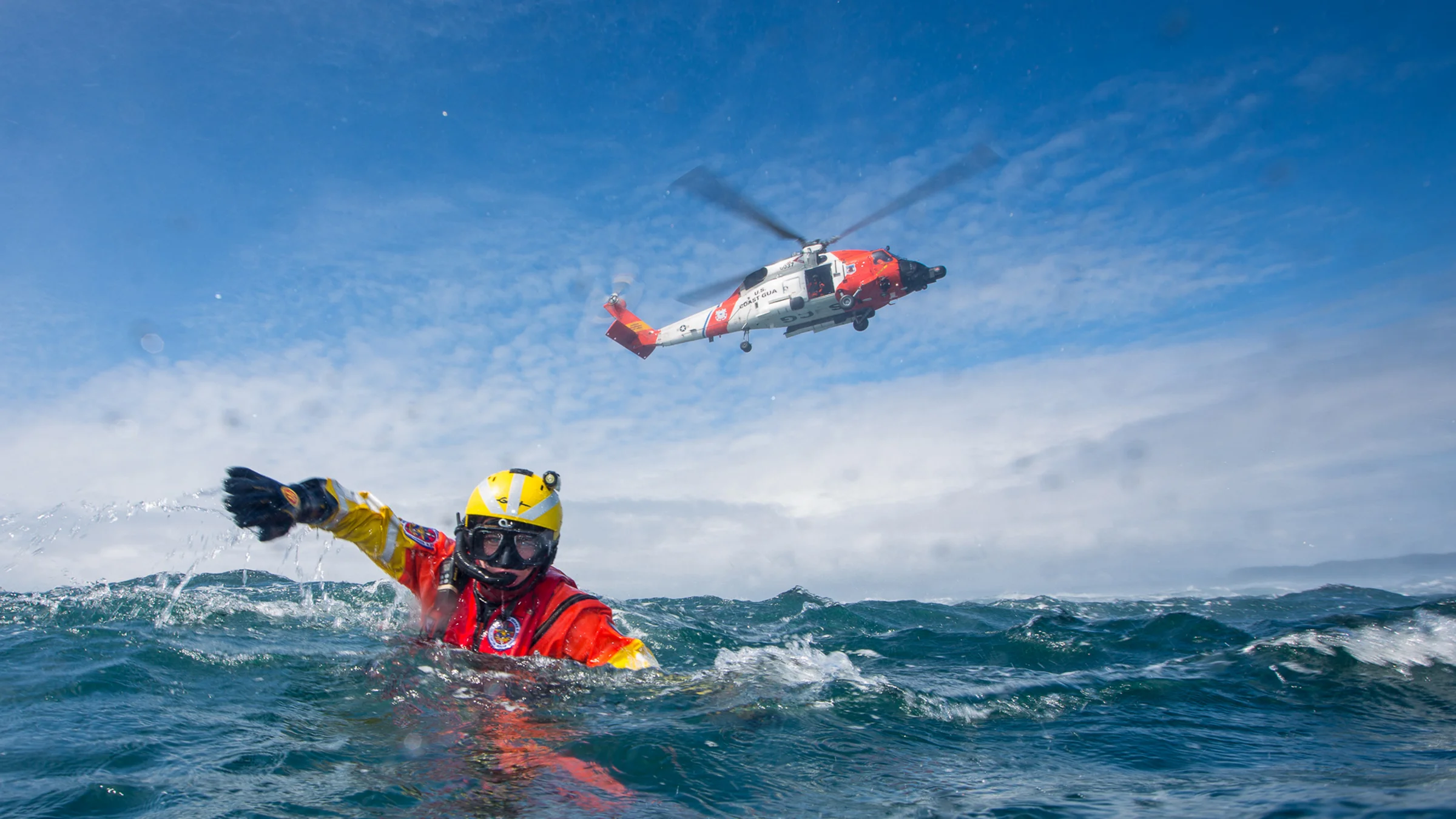 coast-guard-calver_h.webp