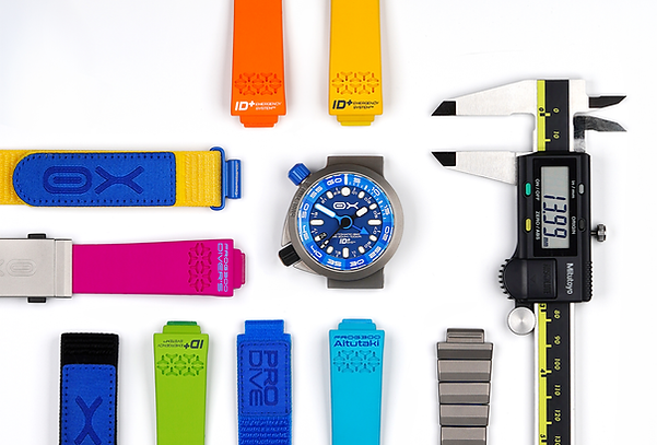 explore-the-ox-tool-watches-collections-background.png
