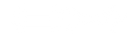 New-OX-tool-watches-brand-logo.png