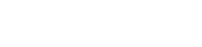 nfc-ox-idsys-logo-white-small.png