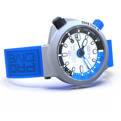 ox-frog300-pro-pacific-blue-full-lumen.png
