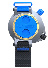 Cosmoband-adjustable-nylon-band-for-frog300-divers-watch-antracite-.png