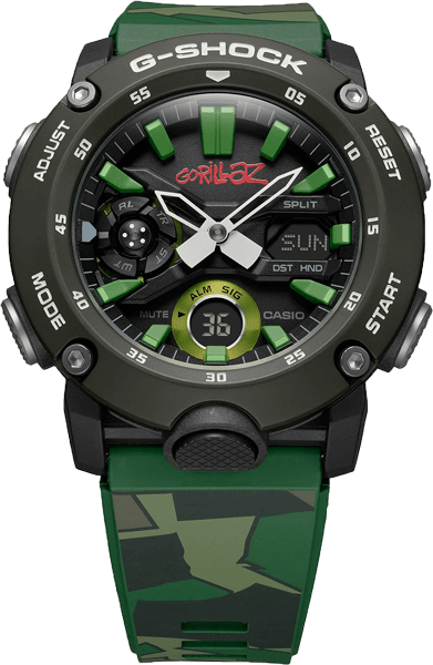 reloj-edicion-limitada-novedad-ga-2000gz-de-casio-g-shock