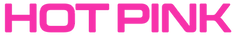 logo-HOTPINK-forg300-GMT-summer-edition-pink.png