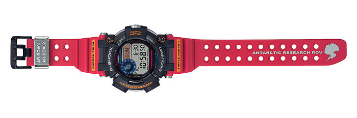 reloj-digital-submarinismo-japones-gwd-d1000-arr-frogman-edicion-limitada