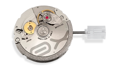9075-calibre-ox-frog300-miyota-citizen-premium-movement-true-gmt.png