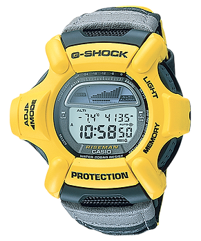 DW-9100YJ-9T-edicion-limitada-Riseman.pn
