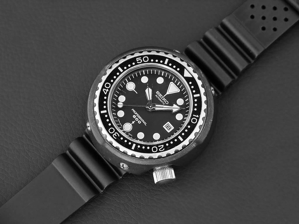 primer-Seiko-Tuna-6159-7010-de-ano-1968-600m