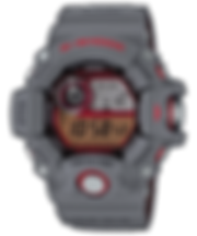 GW-9400KJ-8JR-reloj-rangeman-japones.png