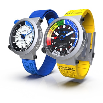 ox-frog300-gmt-and-pro-tool-watches.png