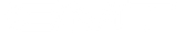 GMT-logo-for-FROG300.png