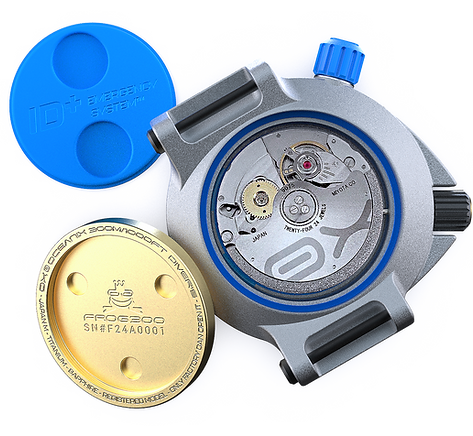 first-wathh-that-combines-mechanical-movement-with-NFtechnology-that-can-help-saving-your-