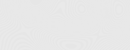 Backgrounf-oceanix-frog300-shark-skin-texture-dial.png