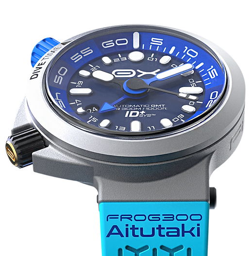 detalle-esfera-reloj-frog300-gmt-aututaki-novedad-2025.png