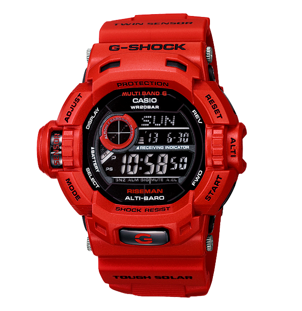 reloj-iconico-g-shock-burning-red-gw9200rd