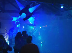 IMG-20140921-WA0027