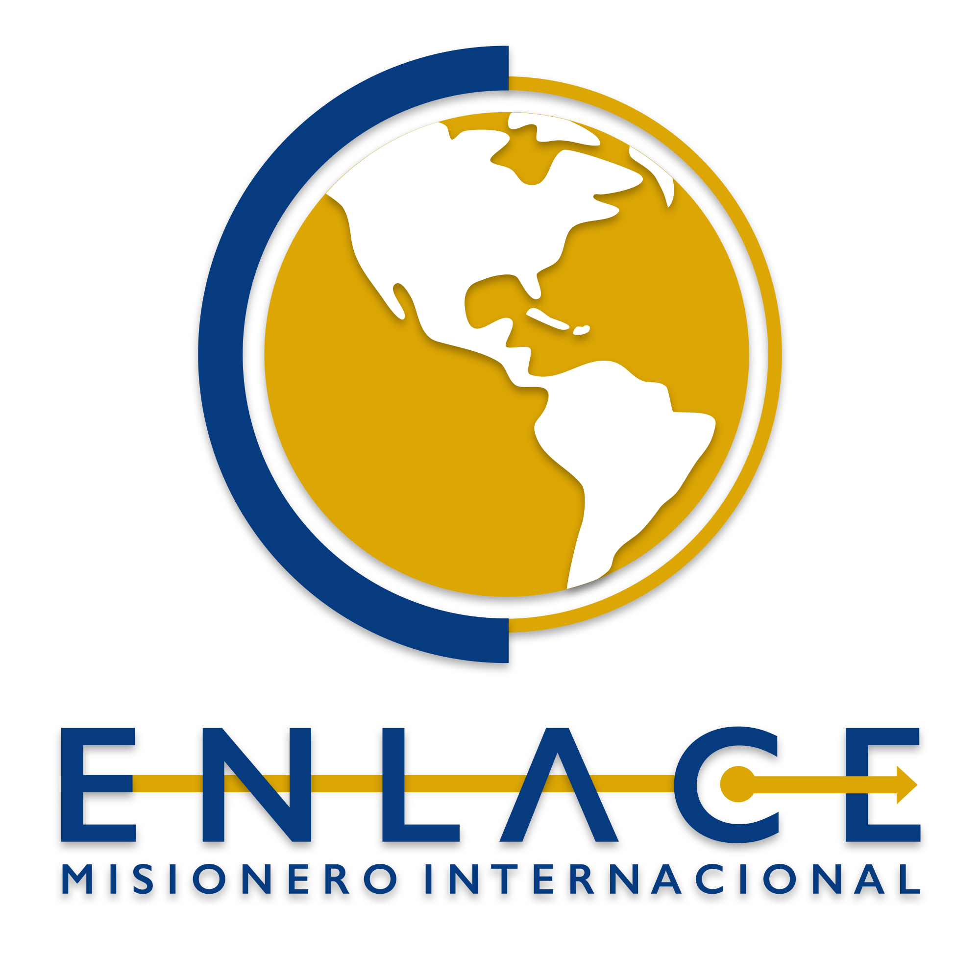 Enlace Misionero Internacional | San Luis Potosí Enlace Misionero Internacional | San Luis Potosí