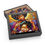 Thumbnail:  Mommy and Me Puzzle (120-Piece), V2