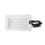Thumbnail: Vacation Vibes Luggage Tag