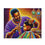 Thumbnail: Daddy and Me Puzzle (120-Piece), V1