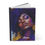 Thumbnail: "Waiting in the Moonlight" Journal - Personalized Cover