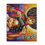 Thumbnail:  Mommy and Me Puzzle (120-Piece), V2