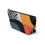 Thumbnail: Matching Accessory Pouch w T-bottom - 2 Sizes