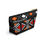 Thumbnail: Kwanzaa Tribe Amani Accessory Pouch w T-bottom