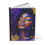 Thumbnail: "East Coast Swag" Journal - Personalized Cover