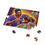 Thumbnail: Daddy and Me Puzzle (120-Piece), V1