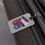 Thumbnail: Vacay Time Luggage Tag