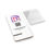 Thumbnail: Mobile Display Stand for Smartphones