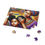 Thumbnail: Mommy and Me Puzzle (120-Piece), V4