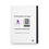 Thumbnail: "Waiting in the Moonlight" Journal - Personalized Cover