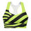 Thumbnail: Longline sports bra