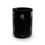 Thumbnail: Scan and Listen to "Stay Strong in the Face of the Storm" Song | 15oz-Black Mug