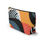 Thumbnail: Matching Accessory Pouch w T-bottom - 2 Sizes