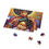 Thumbnail:  Mommy and Me Puzzle (120-Piece), V2