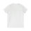 Thumbnail:  Short Sleeve V-Neck Tee