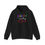 Thumbnail: Fifty Something & Blessed Unisex Heavy Blend™ Hooded Sweatshirt