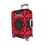 Thumbnail: Luggage Size Medium Luggage Cover/Medium 22"-25"