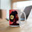 Thumbnail: Loved "Sistah-Friend" Ceramic Mug 15oz