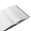 Thumbnail: "East Coast Swag" Journal - Personalized Cover