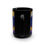 Thumbnail: Scan and Listen to "East Coast Swag" Song | 15oz - Black Mug