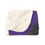 Thumbnail: 'I AM 'Sherpa Fleece Blanket - V1