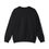 Thumbnail: We Are Enough! Unisex Heavy Blend™ Crewneck Sweatshirt