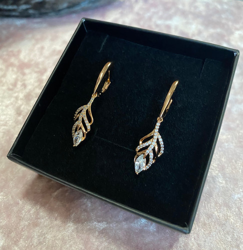 Autumn Leaves Zwift Store