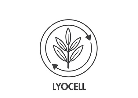 Lyocell.jpg