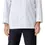Thumbnail: Kentaur Urban Long Sleeve Chef Jacket