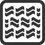 Thumbnail: Anti Slip Icon